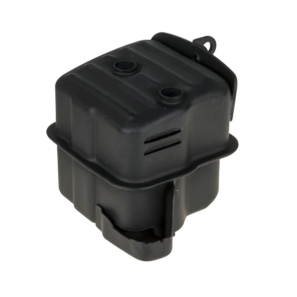 MOTORLU TESTERE EGZOZ STIHL MS341/361 VETA ürün görseli