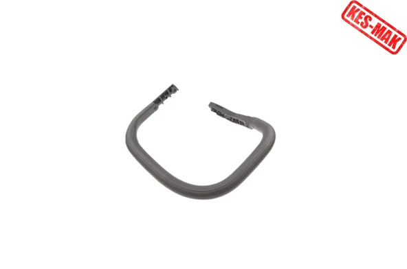 MOTORLU TESTERE TAŞIMA KOLU HUSQVARNA 445/445II/450/450II ORJİNAL ürün görseli