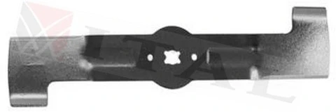 ÇİM BİÇME BIÇAK 48 CM MTD ürün görseli