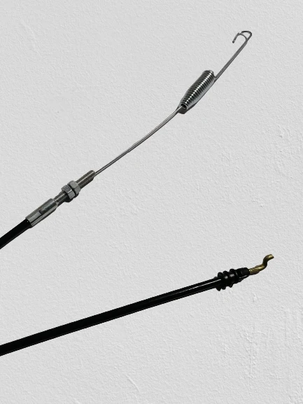 ÇİM BİÇME ŞANZIMAN TELİ EFCO AR/53 YENİ MODEL MAX53TBX ürün görseli