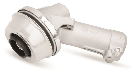 MOTORLU TIRPAN REDİKTÖR STIHL FS/FR 235/460 - Resim 2