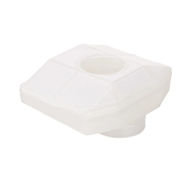 MOTORLU TESTERE HAVA FİLTRESİ ZOMAX ZMC5566 ORJİNAL - Resim 2