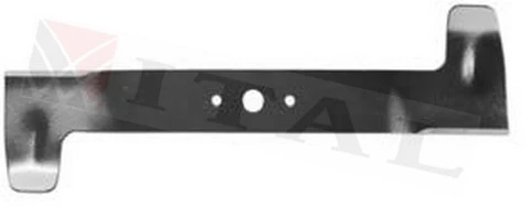 ÇİM BİÇME BIÇAK 46 CM CASTEL GARDENE ürün görseli