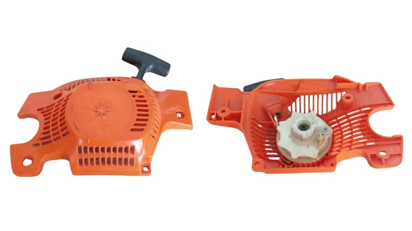 MOTORLU TESTERE STARTER KOMPLE HUSQVARNA 136/137/142 ürün görseli