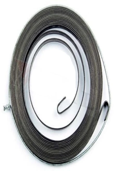 MOTORLU TIRPAN ZEMBEREK TÜM MODELLER İNCE İTAL ürün görseli