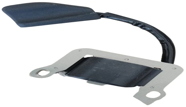 MOTORLU TIRPAN BOBİN OLEOMAC BC400T ORJİNAL ürün görseli