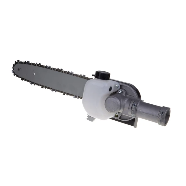 YÜKSEK DAL BUDAMA DİŞLİ KUTUSU KOMPLE PALMERA GZJ260AE ORJİNAL ürün görseli