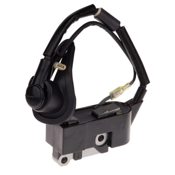 MOTORLU TESTERE BOBİN ZOMAX ZMC5566 ORJİNAL - Resim 3