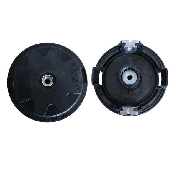 TIRPAN OTOMATİK BAŞLIK ÇEMBERİ BARTECH ürün görseli