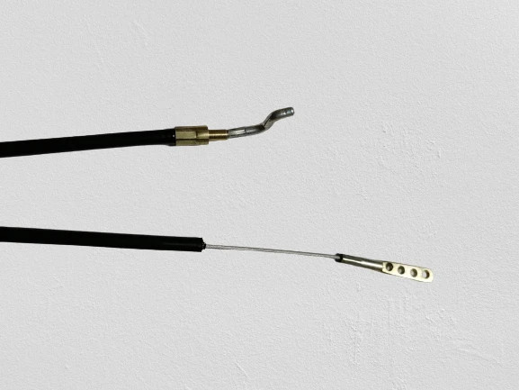 ÇİM BİÇME VİTES TELİ MEP ürün görseli