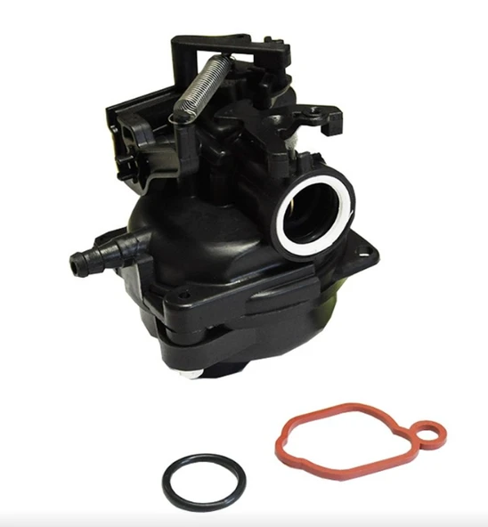 ÇİM BİÇME KARBÜRATÖR BRİGGS STRATTON 550/675/725 - Resim 2