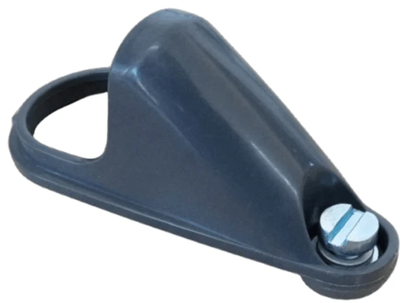 MOTORLU TIRPAN BUJİ KAPAĞI OLEOMAC 750/750M/450 ORJİNAL ürün görseli