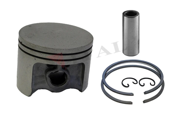 MOTORLU TESTERE PİSTON SEGMAN STIHL/MS382 52 MM ALP ürün görseli