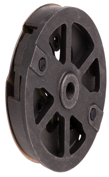 MOTORLU TIRPAN BALATA STIHL FS/FR450/480/250/120 VETA ürün görseli