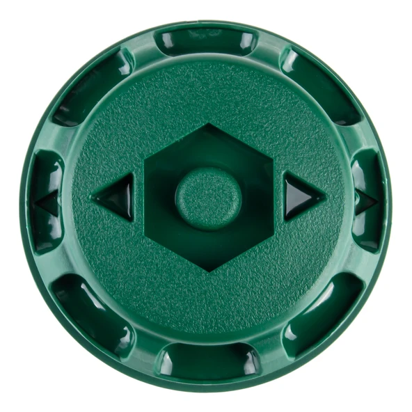 TIRPAN OTOMATİK BAŞLIK MAKARA KAPAĞI LOAD&GO ürün görseli