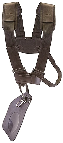 MOTORLU TIRPAN YAN ASKI ÇİFT OMUZ ürün görseli