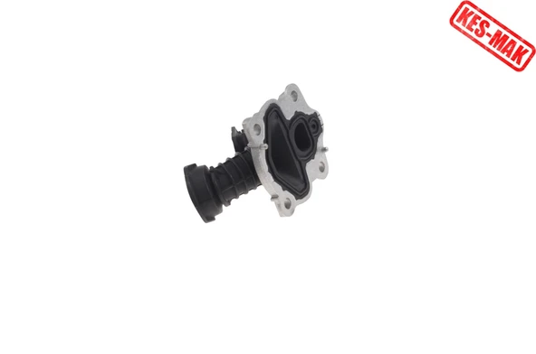 MOTORLU TESTERE KARBÜRATÖR BOĞAZI HUSQVARNA 445/2245/450 ORJİNAL ürün görseli