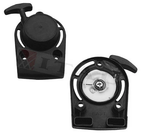 MOTORLU TIRPAN STARTER KOMPLE HONDA GX35 İTAL ürün görseli