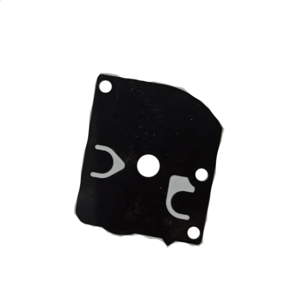 MOTORLU TESTERE KARBÜRATÖR DİYAFRAM TAKIMI STIHL MS251 ORJİNAL - Resim 2