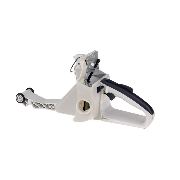 MOTORLU TESTERE BENZİN DEPOSU STIHL MS380/381 ürün görseli