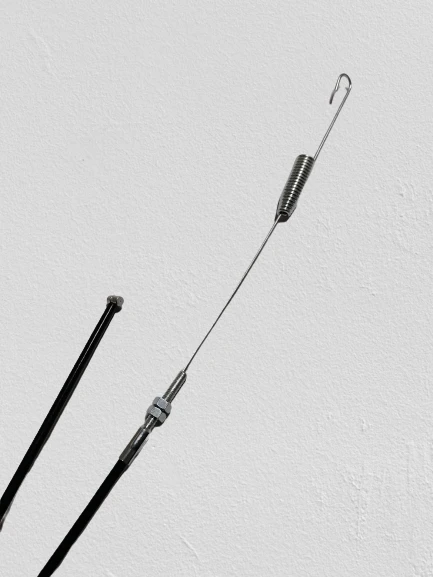 ÇİM BİÇME ŞANZIMAN TELİ EFCO MR/55 TBD OLEOMAC LUX 55 TBD ürün görseli