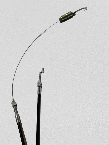 ÇİM BİÇME VİTES TELİ SNAPPER ürün görseli