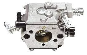 MOTORLU TESTERE KARBÜRATÖR STIHL 210/230/250 WALBRO ENERGY - Resim 2