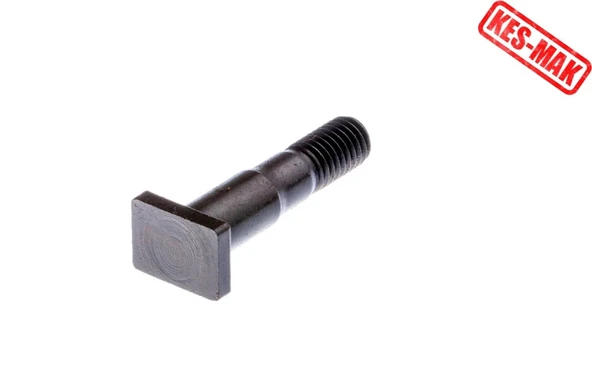 MOTORLU TESTERE PALA SAPLAMASI HUSQVARNA  61/268/272/281/288/394/625 ORJİNAL ürün görseli