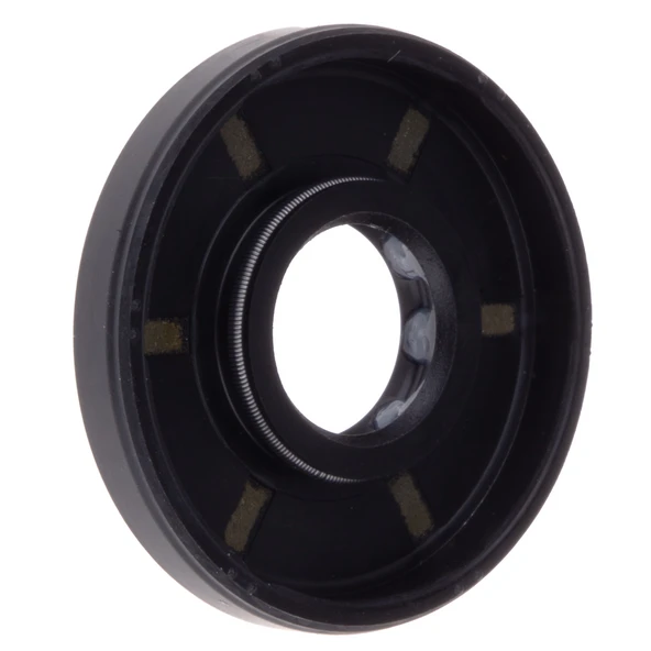 MOTORLU TESTERE KRANK KEÇESİ ZOMAX ZMC4281 SAĞ ORJİNAL ürün görseli