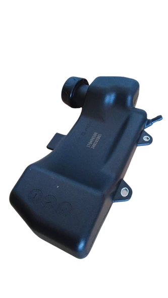 ÇİM BİÇME BENZİN DEPOSU OLEOMAC K605 ORJİNAL ürün görseli