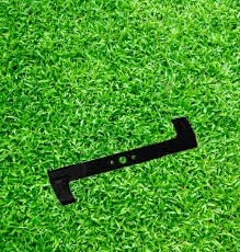 ÇİM BİÇME BIÇAK 47,5 CM OREGON ORJİNAL ürün görseli