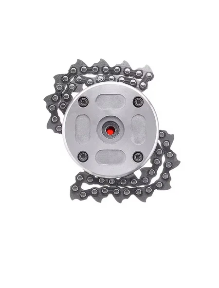 MOTORLU TIRPAN CANAVAR/ZİNCİRLİ BAŞLIK TÜM MODELLER - Resim 15