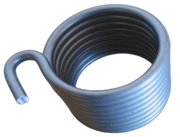 MOTORLU TIRPAN İP MAKARASI YAYI OLEOMAC BC530/BC550 ORJİNAL ürün görseli