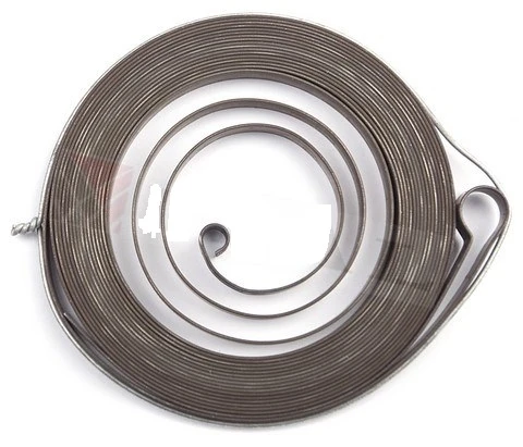 MOTORLU TIRPAN ZEMBEREK CASTOR ALPİNA VIP42/52/55 İTAL ürün görseli