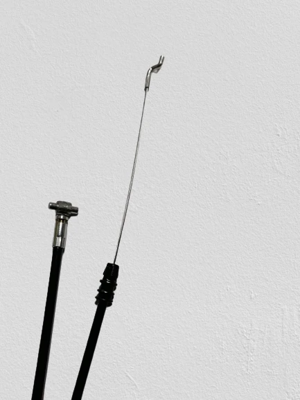 ÇİM BİÇME FREN TELİ HONDA HLM570S YENİ TİP ürün görseli