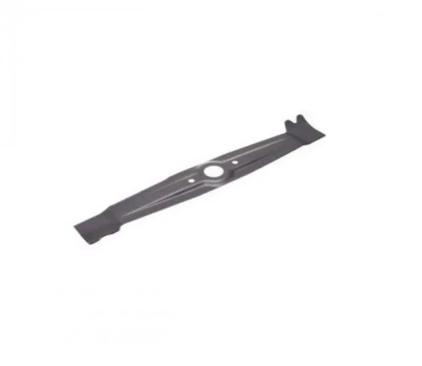 ÇİM BİÇME BIÇAK 53 CM EMAK TEK MR534 LUX53 55TBD ORJİNAL ürün görseli