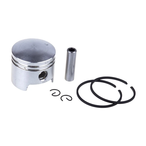 MOTORLU TIRPAN PİSTON SEGMAN ÇİN BG-CG/520 MITSUBISHI TL52 VETA 44MM ürün görseli