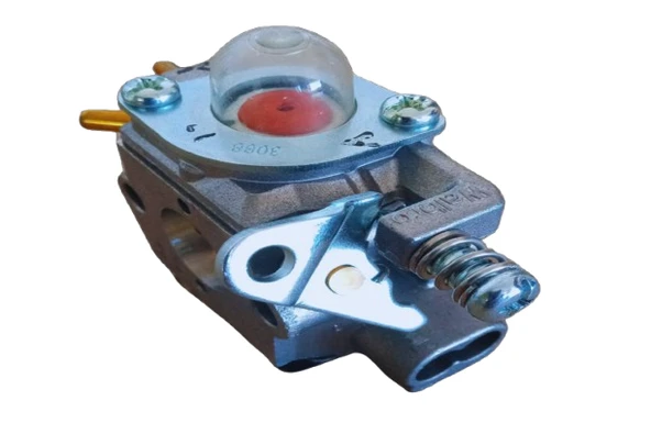 MOTORLU TIRPAN KARBÜRATÖR OLEOMAC BC530/BC550 ORJİNAL ürün görseli