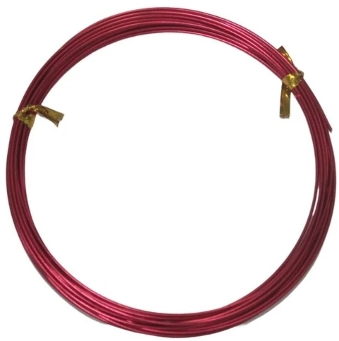 TIRPAN MİSİNA İPİ 3,00 MM 10 MT HUSQVARNA ORJİNAL