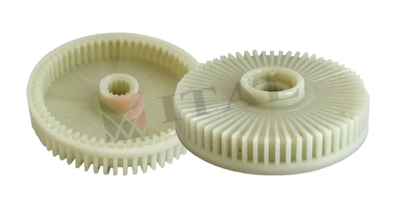 ELEKTRİKLİ TESTERE ZİNCİR DİŞLİSİ BOSCH AKE-35/AKE-35S/A ürün görseli