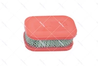 ÇİM BİÇME HAVA FİLTRESİ RATO RMP41 ORJİNAL ürün görseli