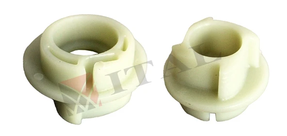 MOTORLU TESTERE İP MAKARASI ÜST GÖBEK HYUNDAI HMT859 ORJİNAL ürün görseli