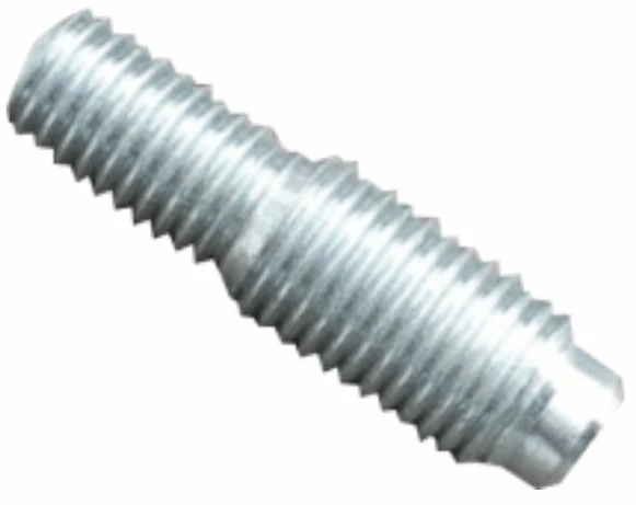 MOTORLU TIRPAN ÖRÜMCEK BAŞLIK DÖNÜŞTÜRÜCÜ ürün görseli