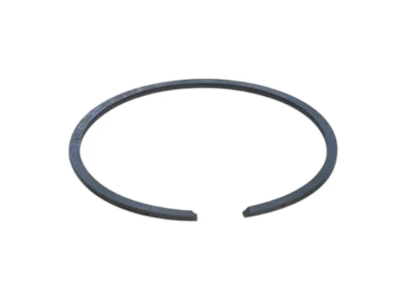 PİSTON SEGMANI 1,2 46 MM ALP ürün görseli