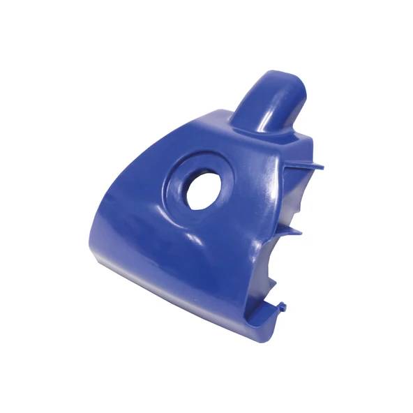 MOTORLU DAL BUDAMA HAVA FİLTRE KAPAĞI ZOMAX 2000 ORJİNAL - Resim 3