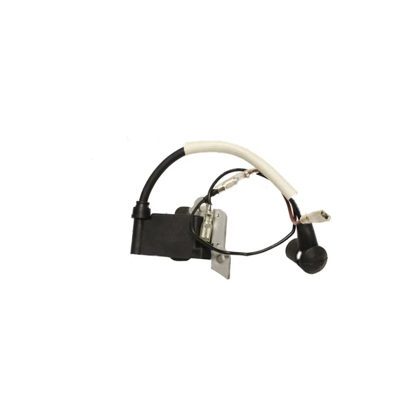 MOTORLU DAL BUDAMA BOBİN ZOMAX ZM2000 ORJİNAL ürün görseli