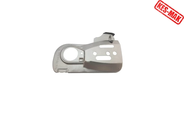 MOTORLU TESTERE BAR SACI HUSQVARNA 340E/345E/350E SOL ORJİNAL ürün görseli