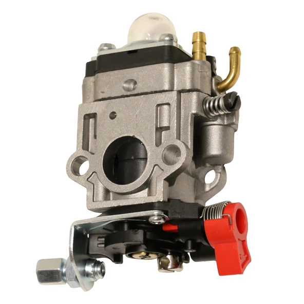 MOTORLU TIRPAN KARBÜRATÖR OLEOMAC 753/755/453BP/8535/446BP/OS530 VETA ürün görseli