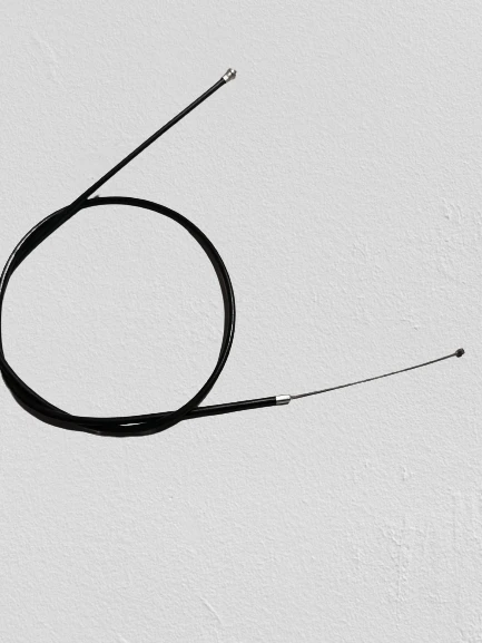 MOTORLU TIRPAN GAZ TELİ SIRT OLEOMAC/EFCO E.M. TÜM MODELLER ürün görseli