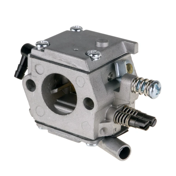 MOTORLU TESTERE KARBÜRATÖR STIHL MS380/381 ZAMA TİP VETA ürün görseli